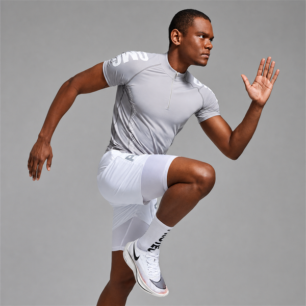 Men's Performance Wear