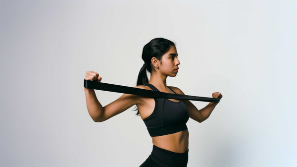 Women's Performance Wear